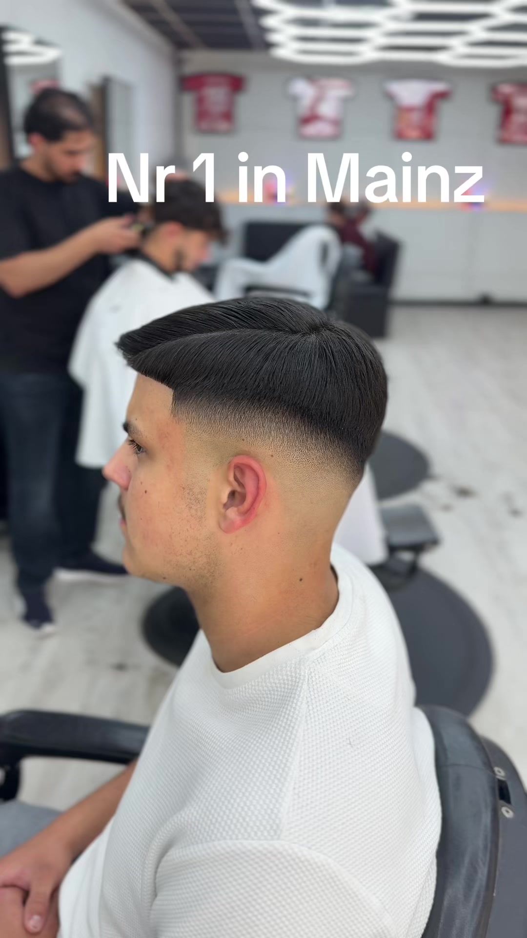 @Royalbarbershop