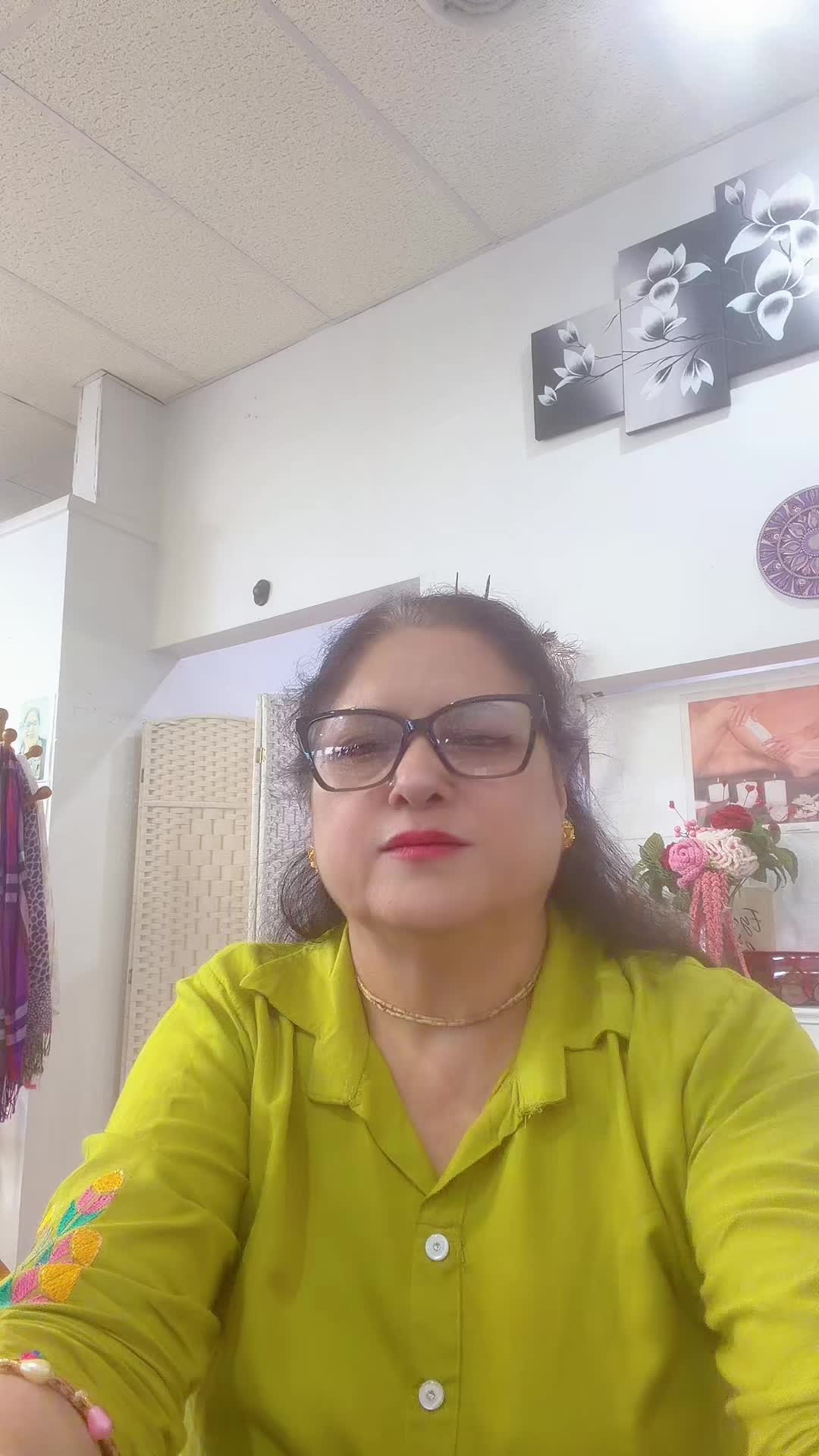 @ibrowstudiobyneeru