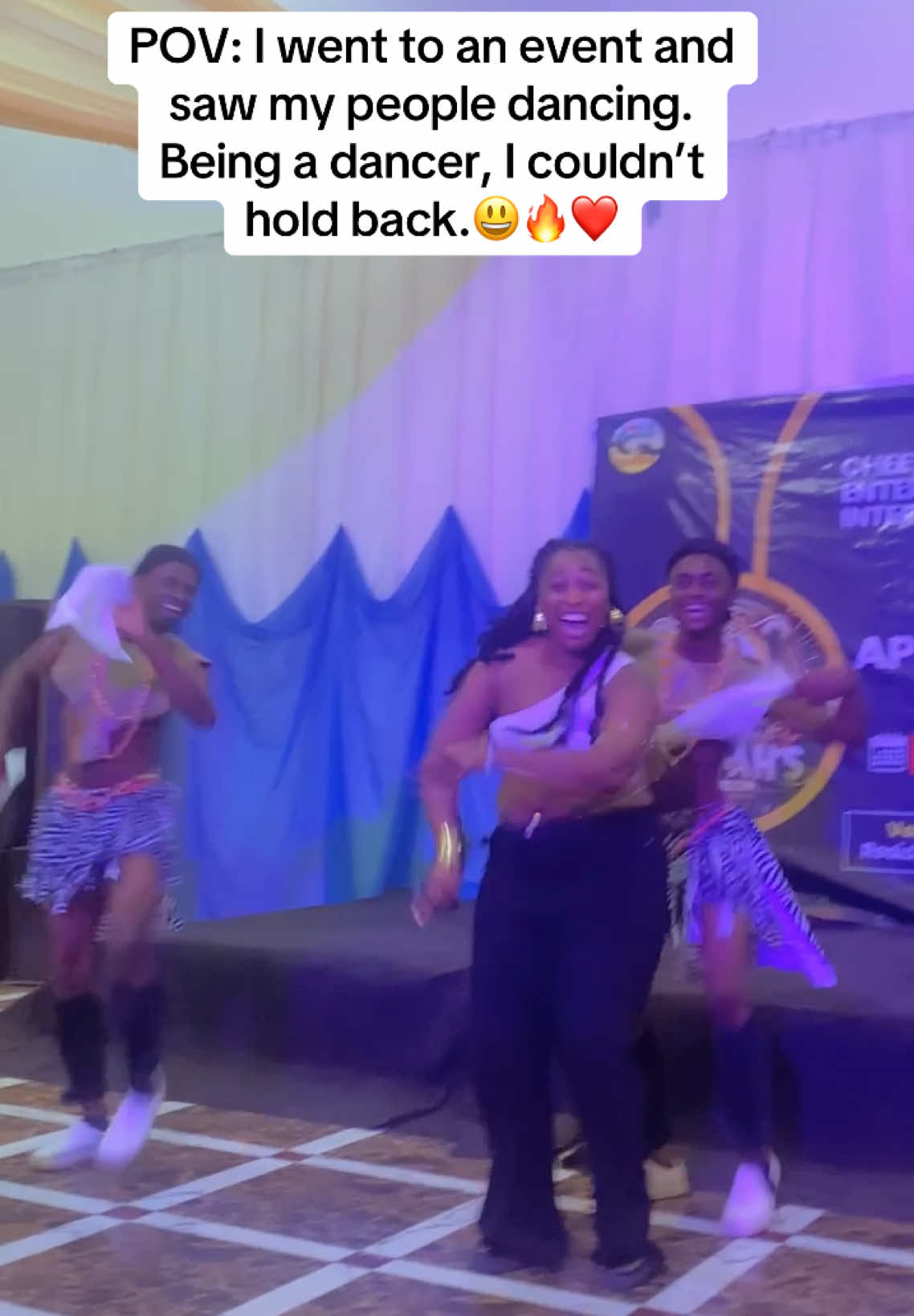 @Oziomachukwu