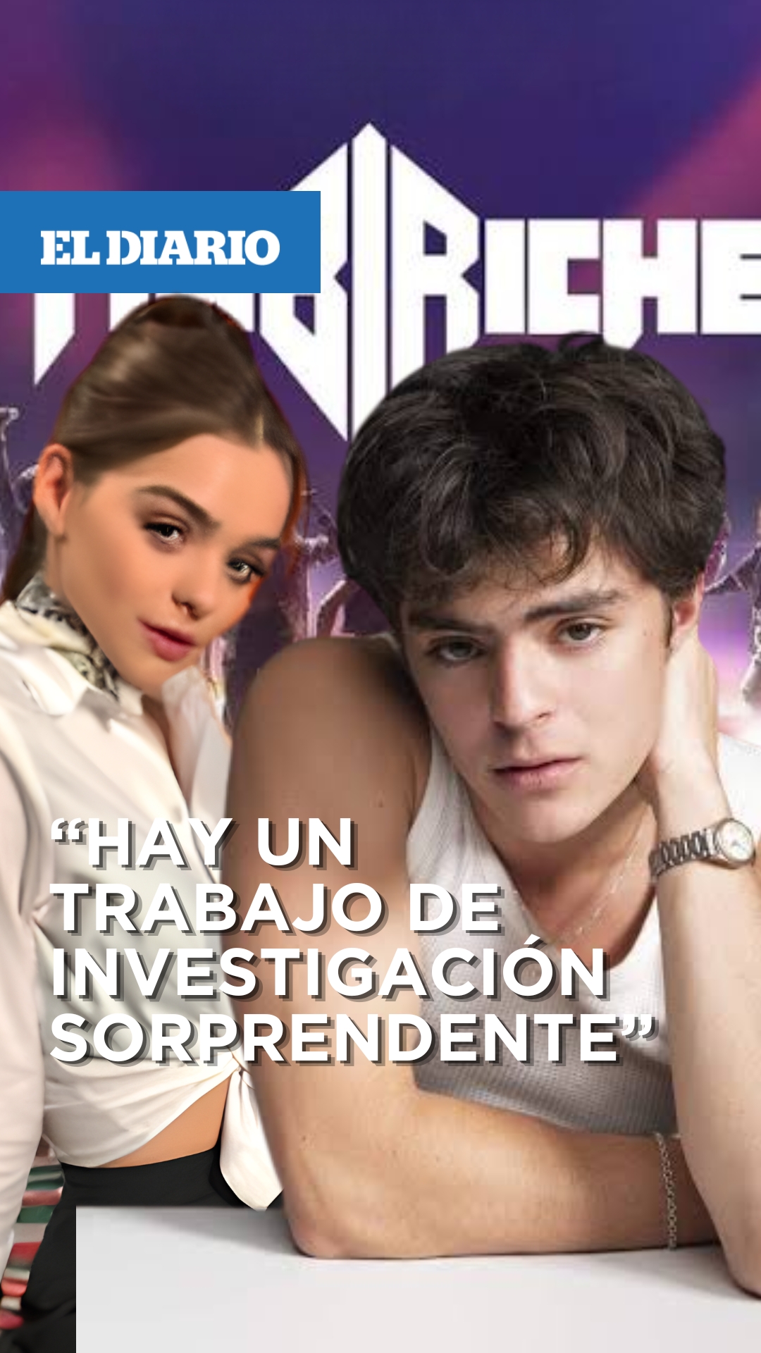 @eldiariony