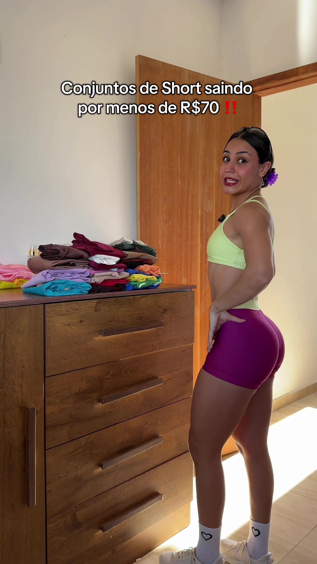 @Yasmin Maia