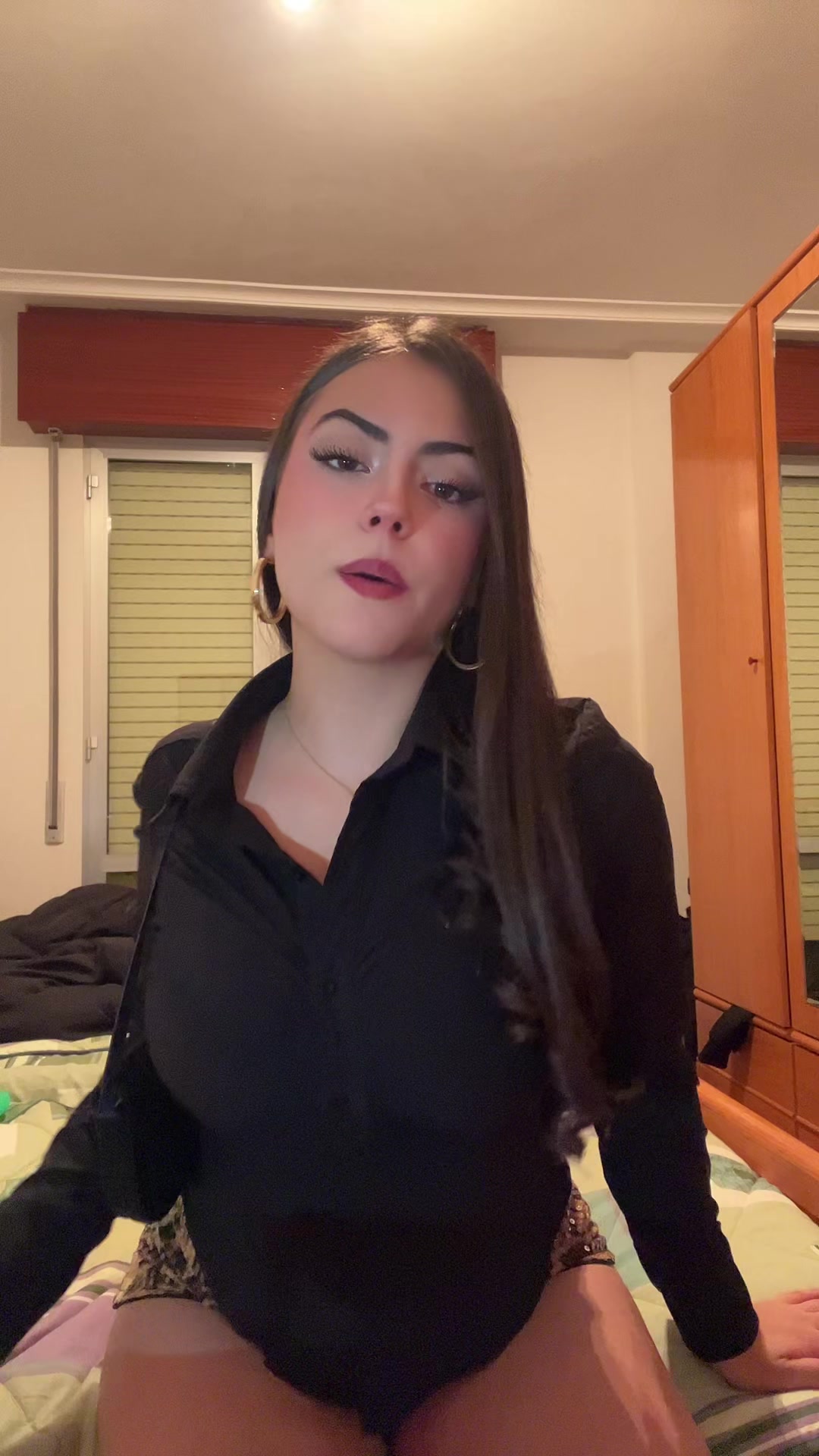 @Nerii💖🔉