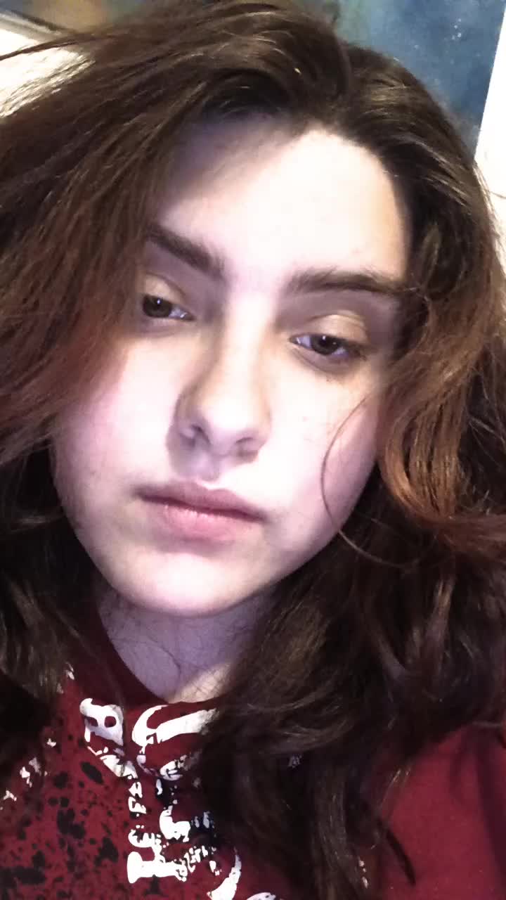 @Lena fantasyl0verr