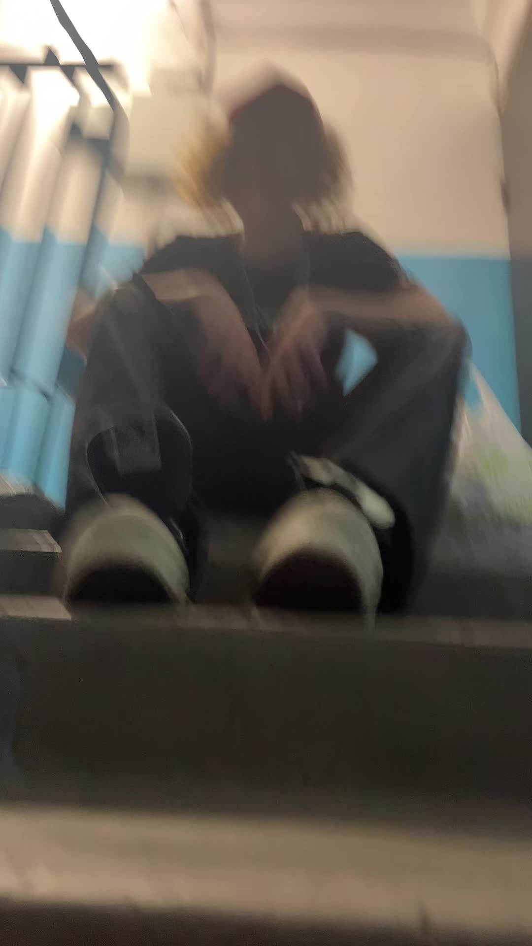 @ЙЦУК