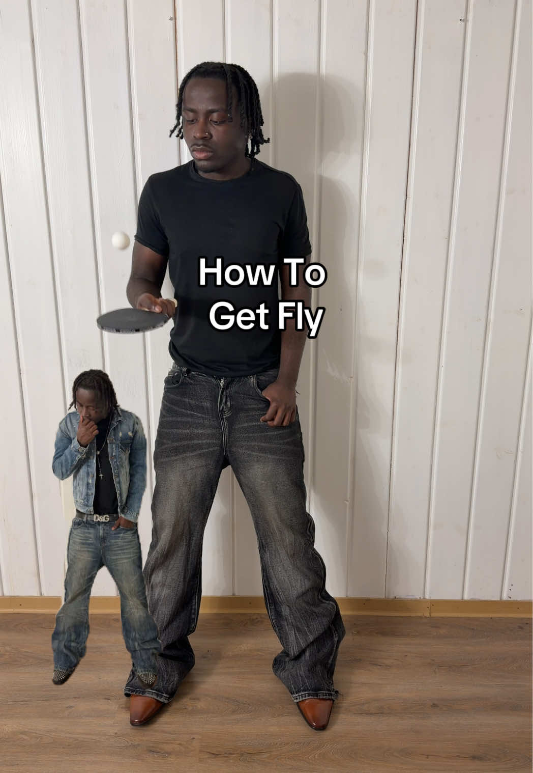 @4garmentss