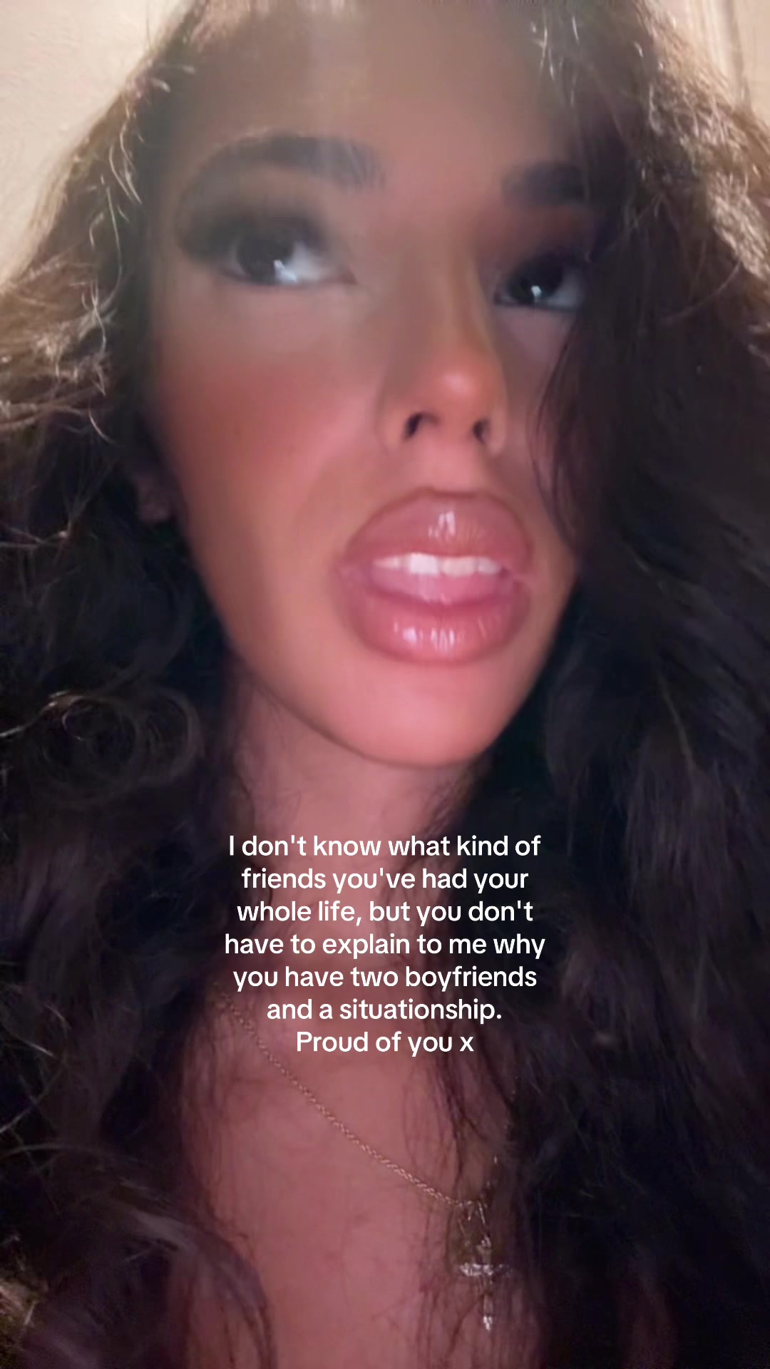 @LAEYA