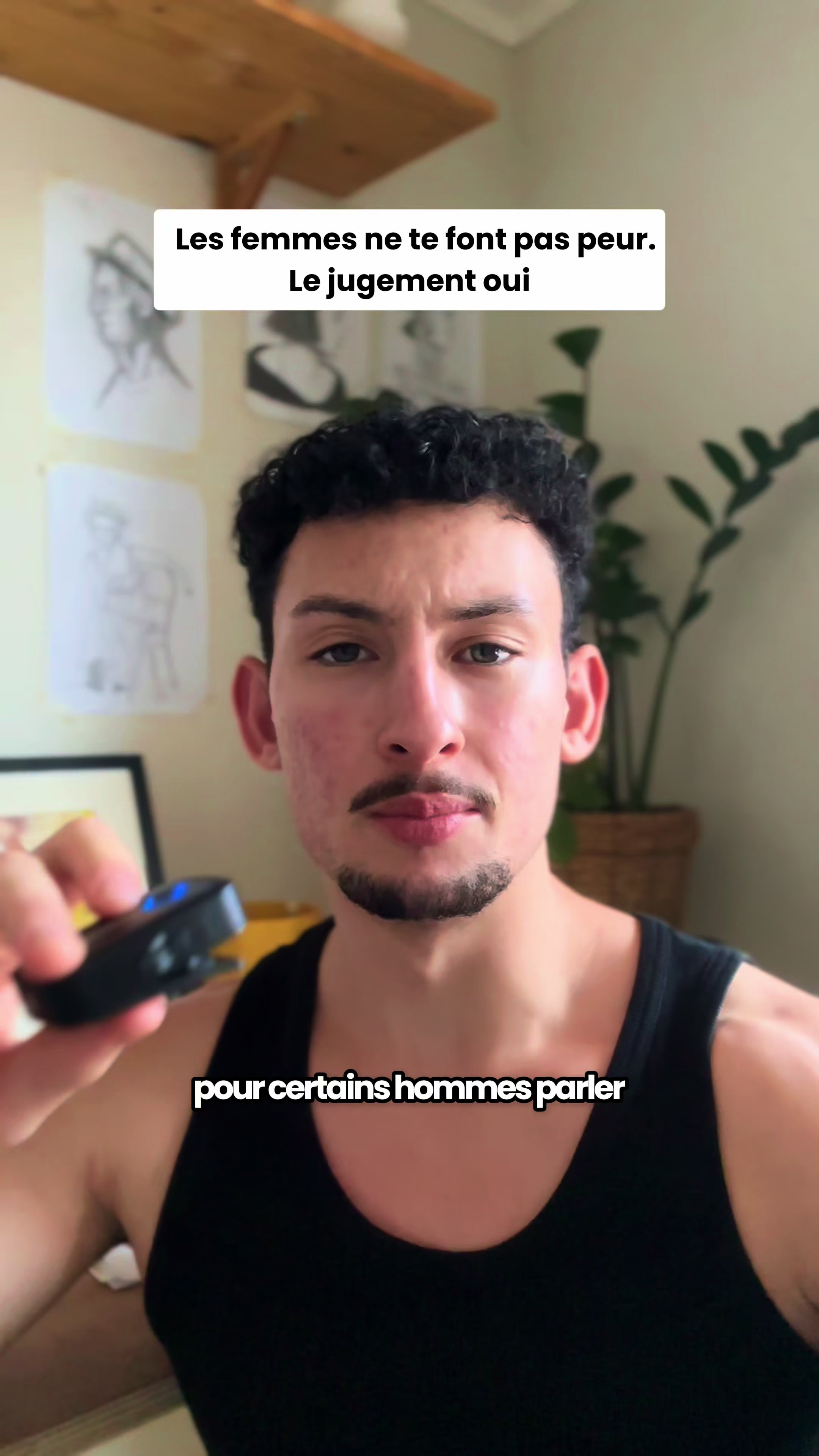 @chasseursdefantomes