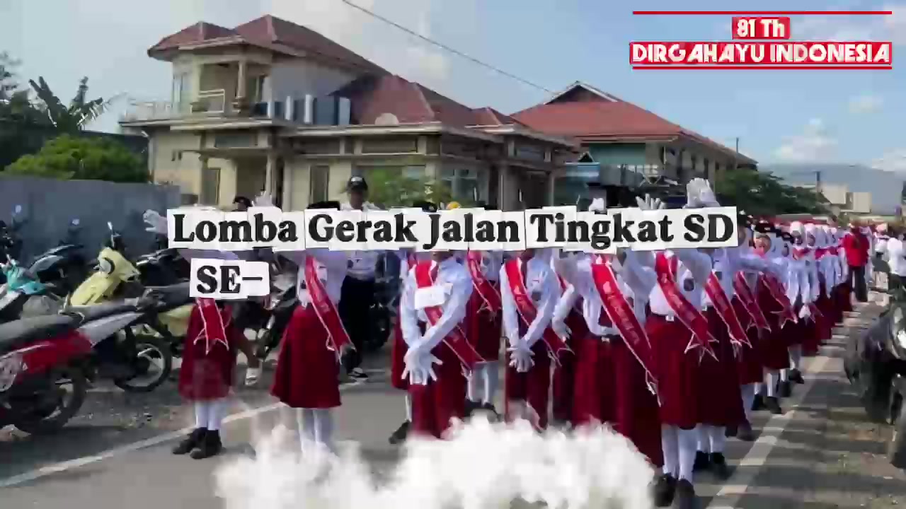 @dwinrislmi