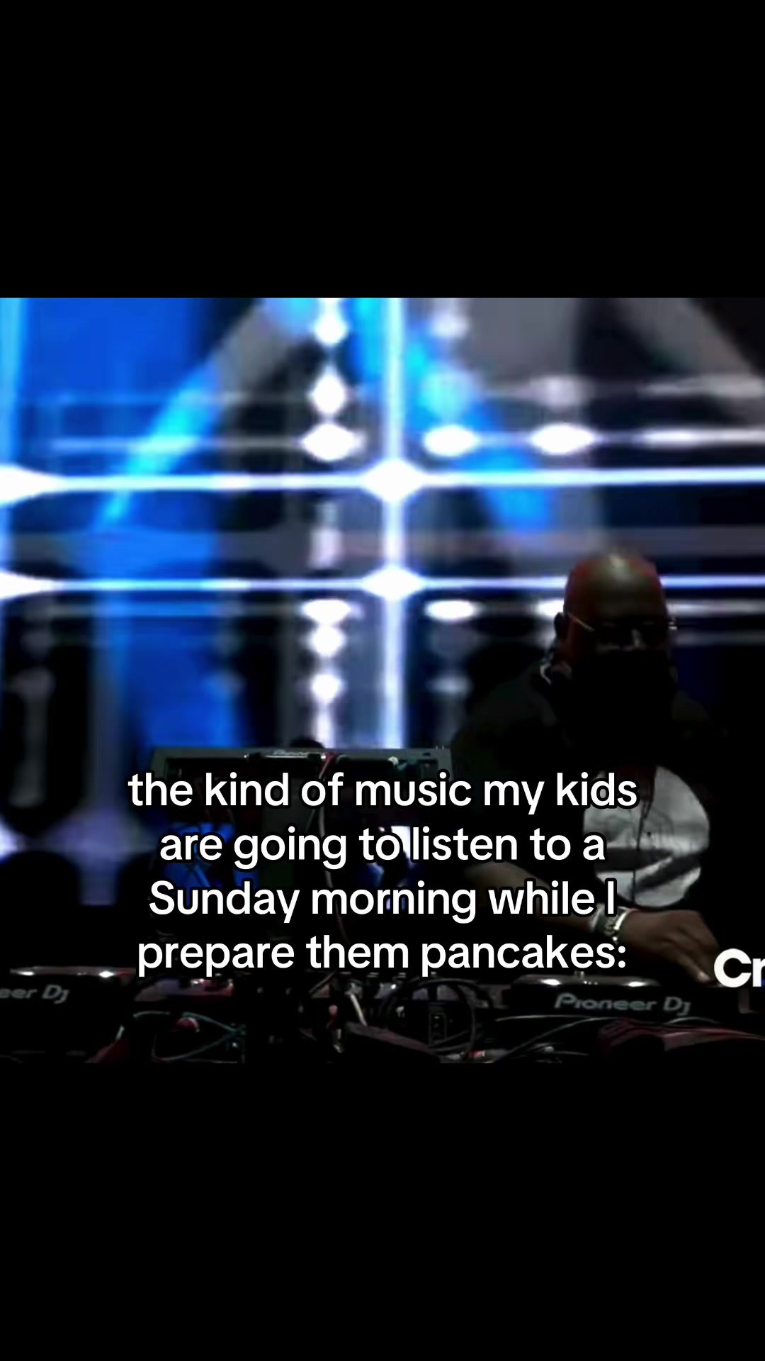 @House Music Classics