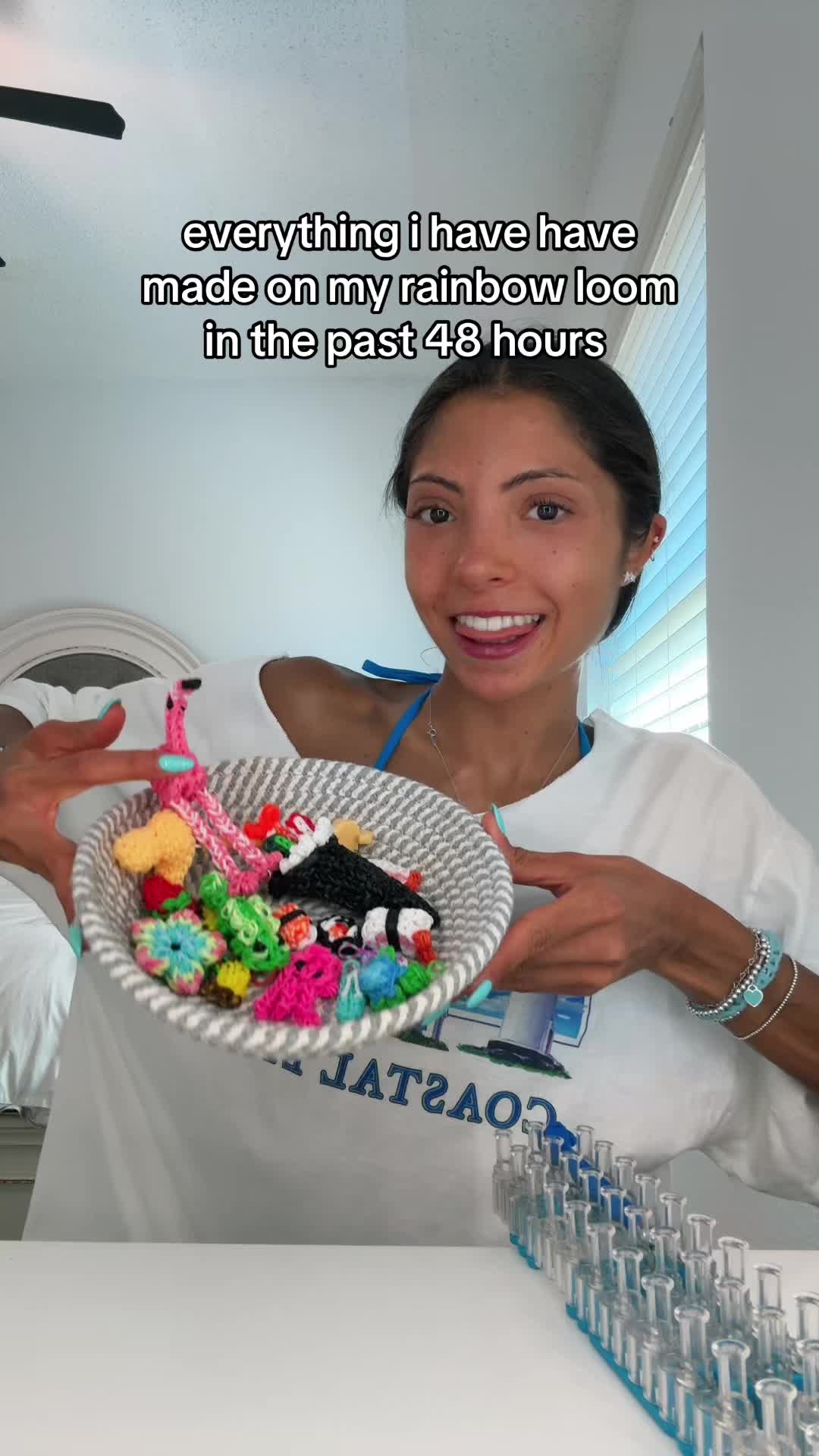 @mia ristaino