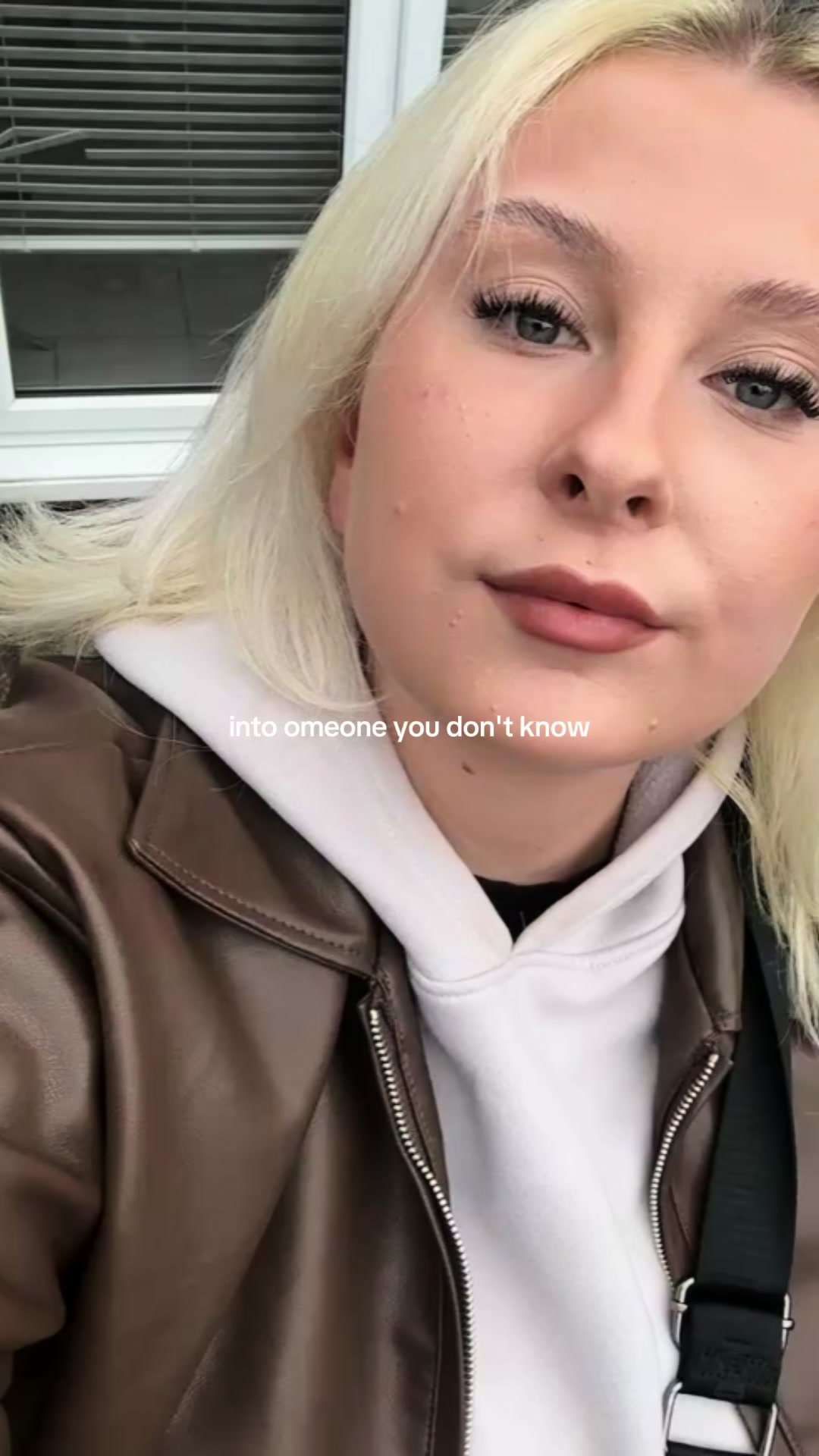 @KamilaB