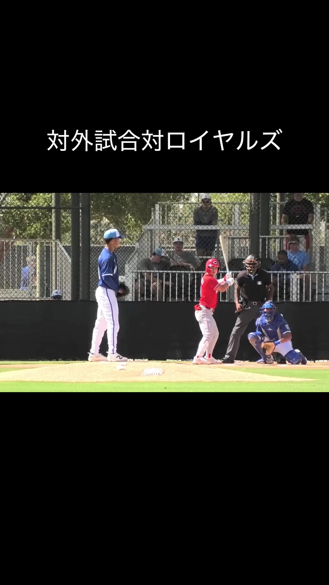 @Kenny_Ishikawa石川ケニー 🇺🇸🇯🇵