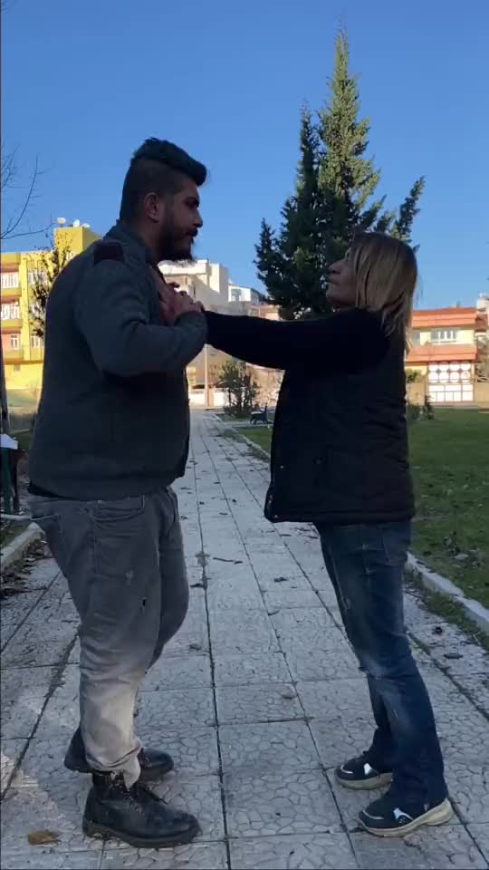 @G&uuml;neşkardeşler02
