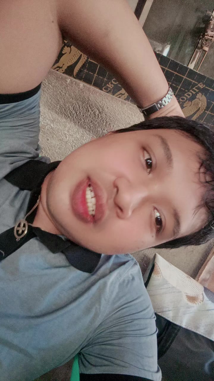 @Kylie Lou Manalo