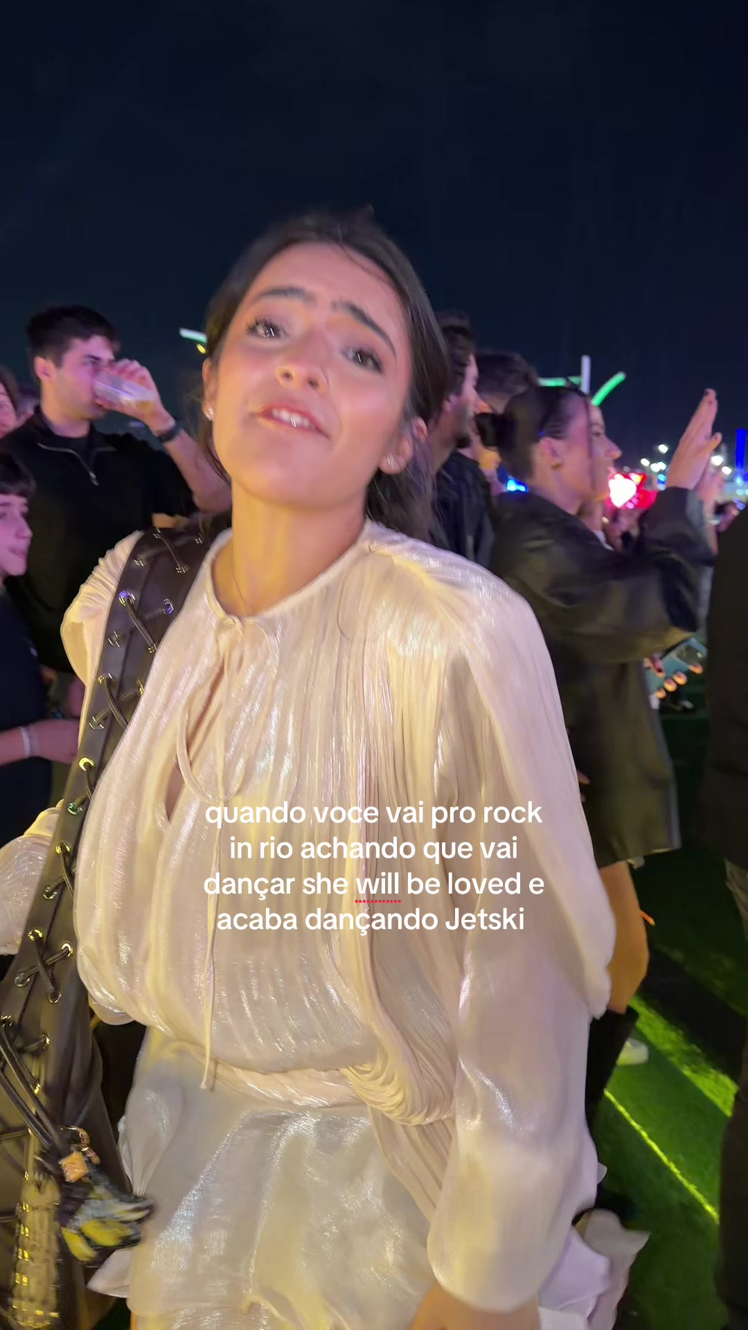 @Giovanna Egreja