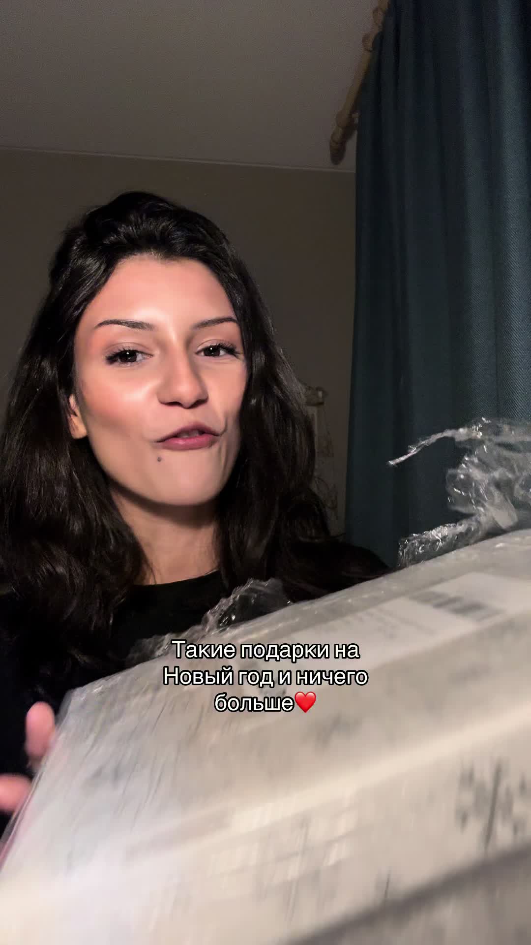 @Марием | Актриса | Москва