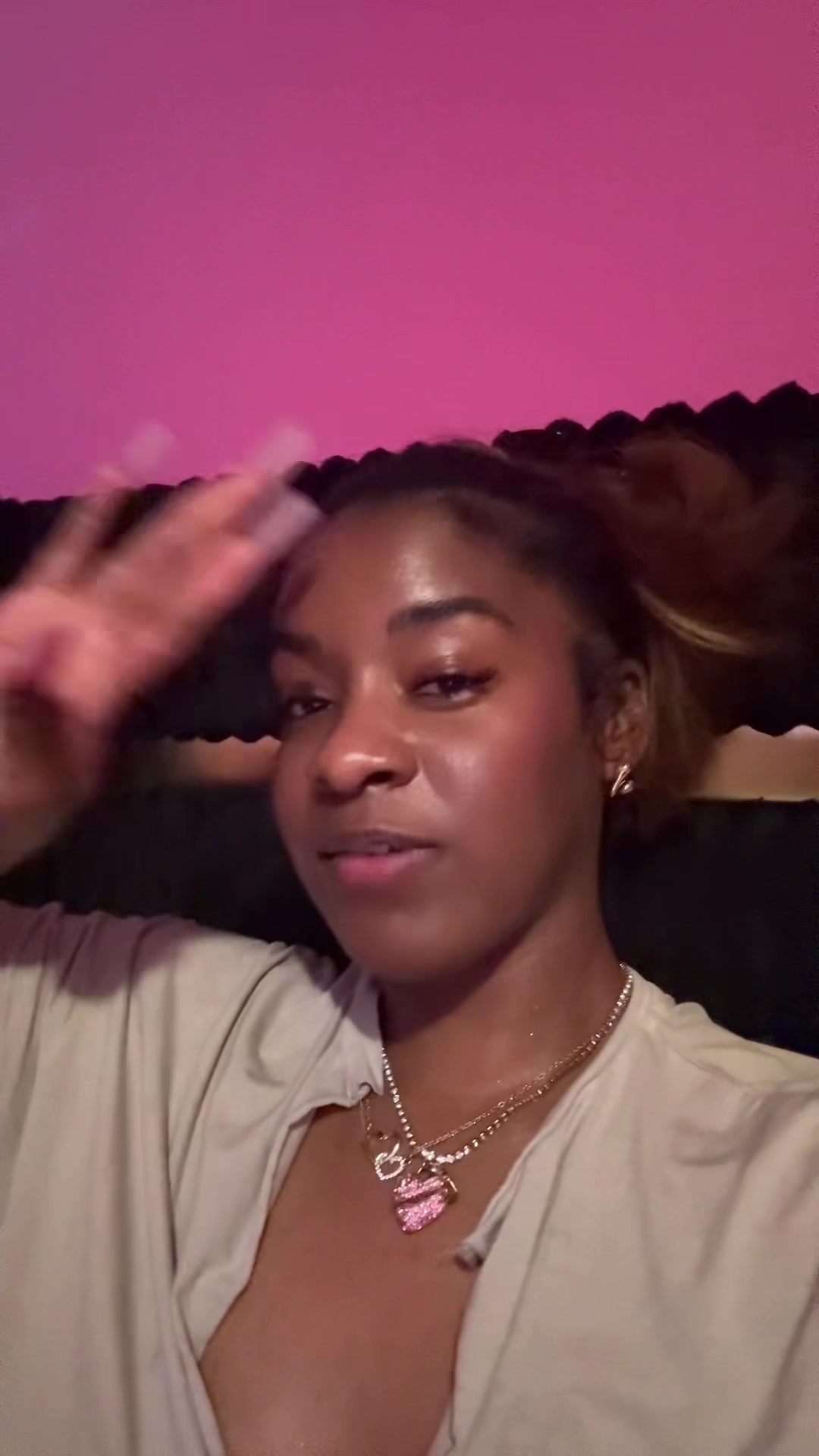@WhateverZeeDoes