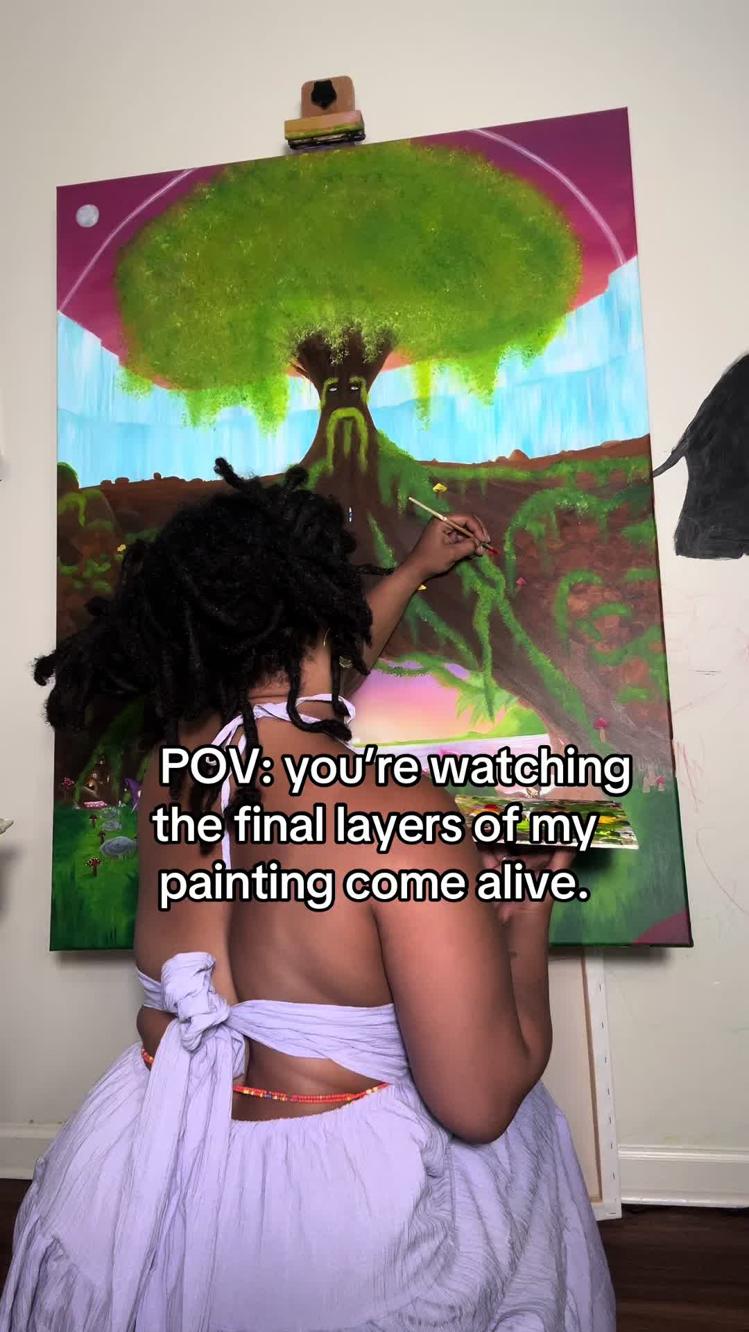 @WhimZee 🌺✨🧚🏽🔮