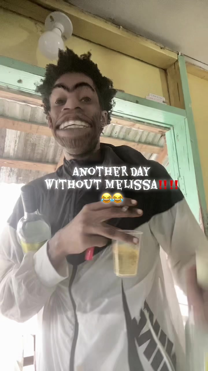 @RrrSkrrdawk