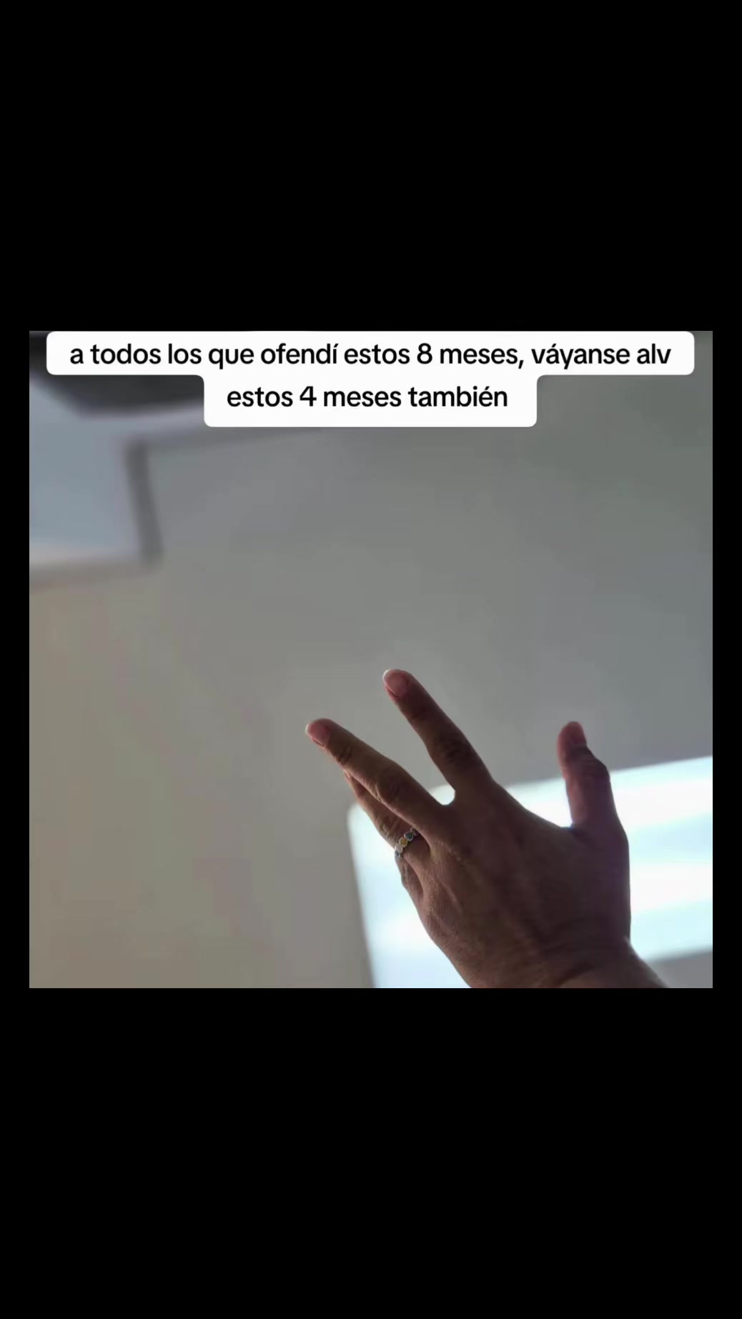 @MARÍA JOAQUINA ❤️🩹