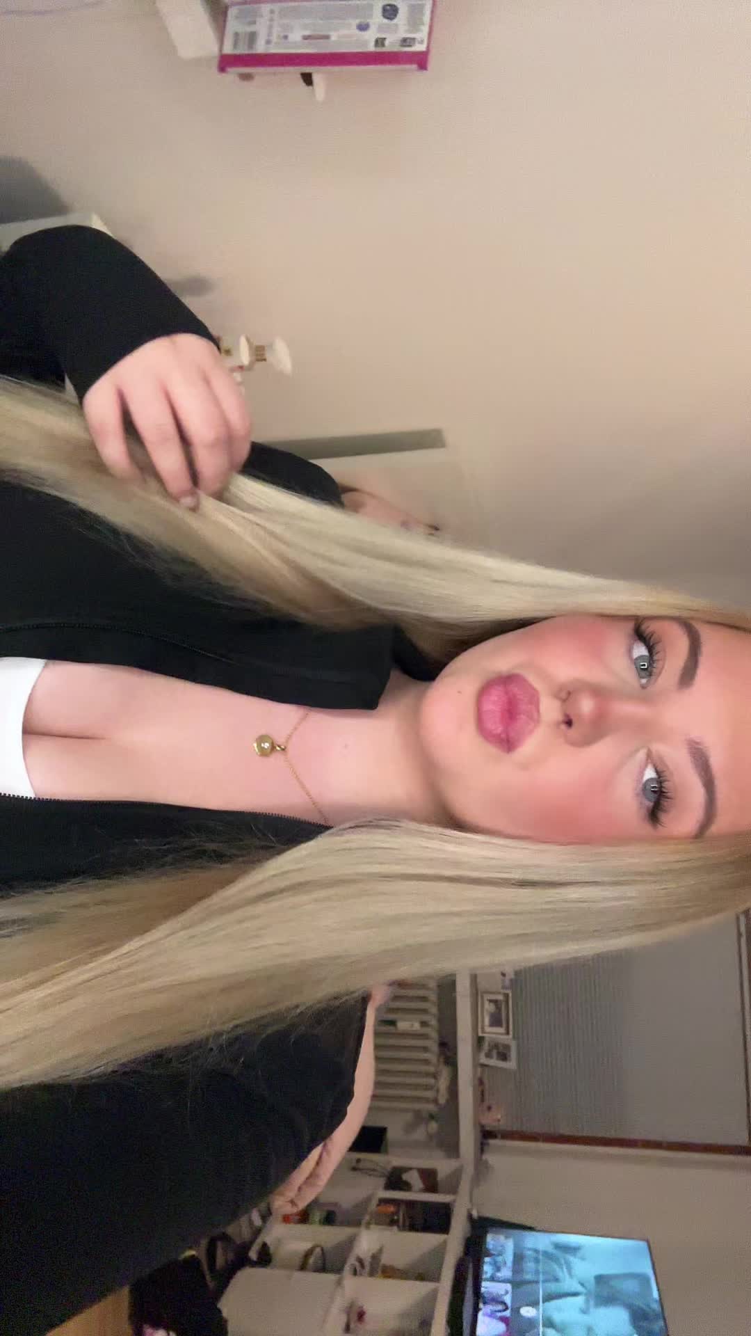 @katie💕