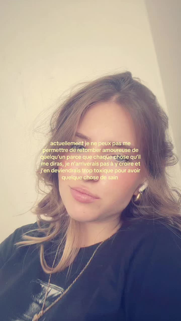 @ 