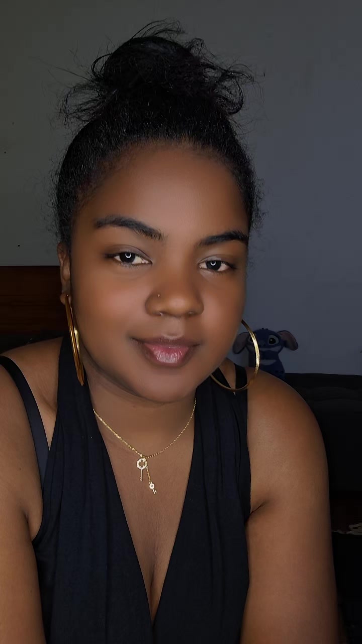@Princia Officiel