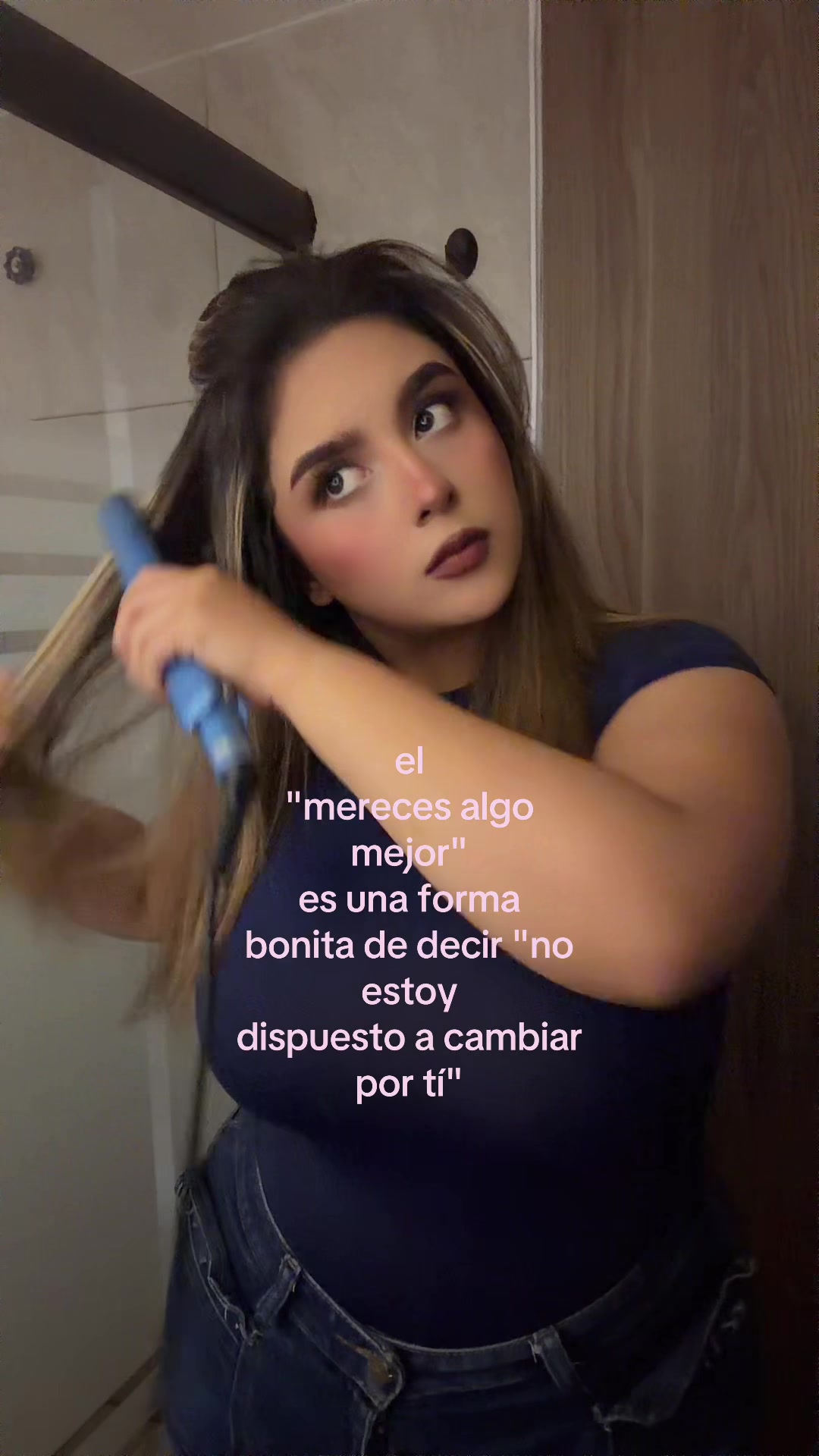 @samysacci
