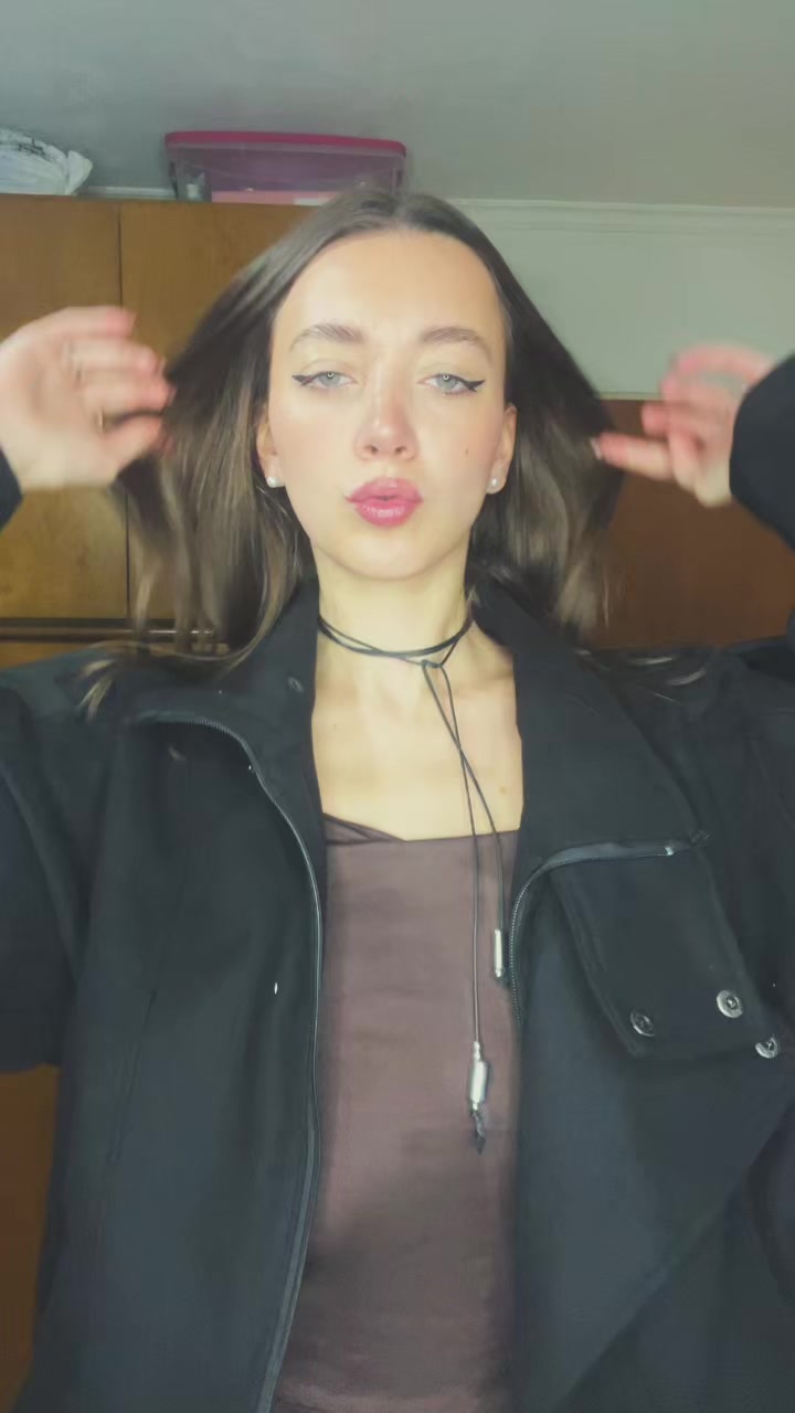 @ᴊᴜʟɪᴇᴛᴀ