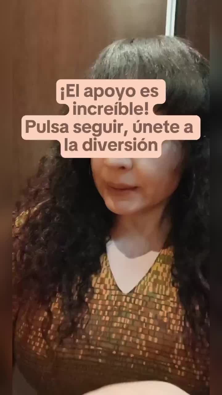 @RocioMariel1412