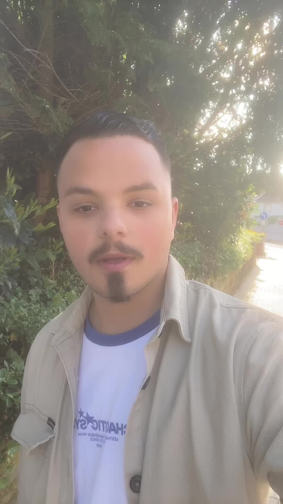 @Typischdean