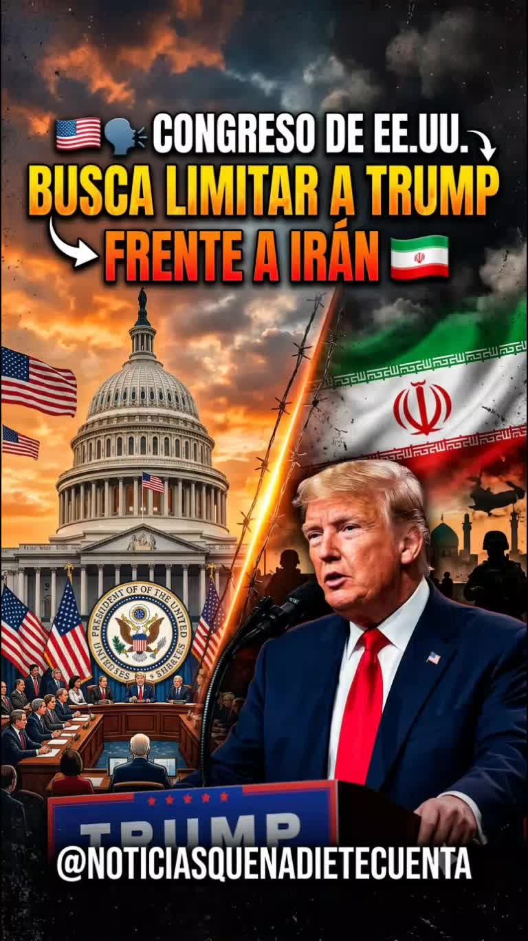 @NOTICIAS DEL MUNDO 🌎 URGENTE