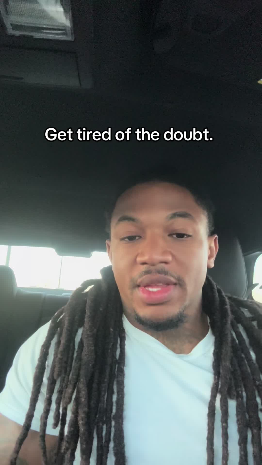@Rahja Rose