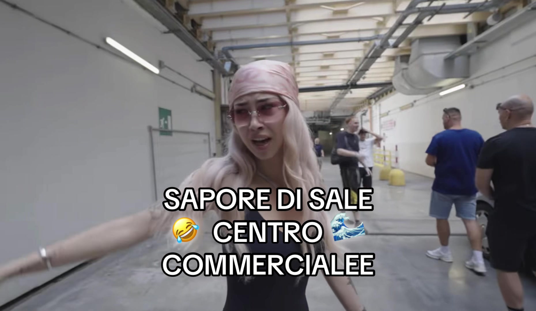 @annaseiluce_