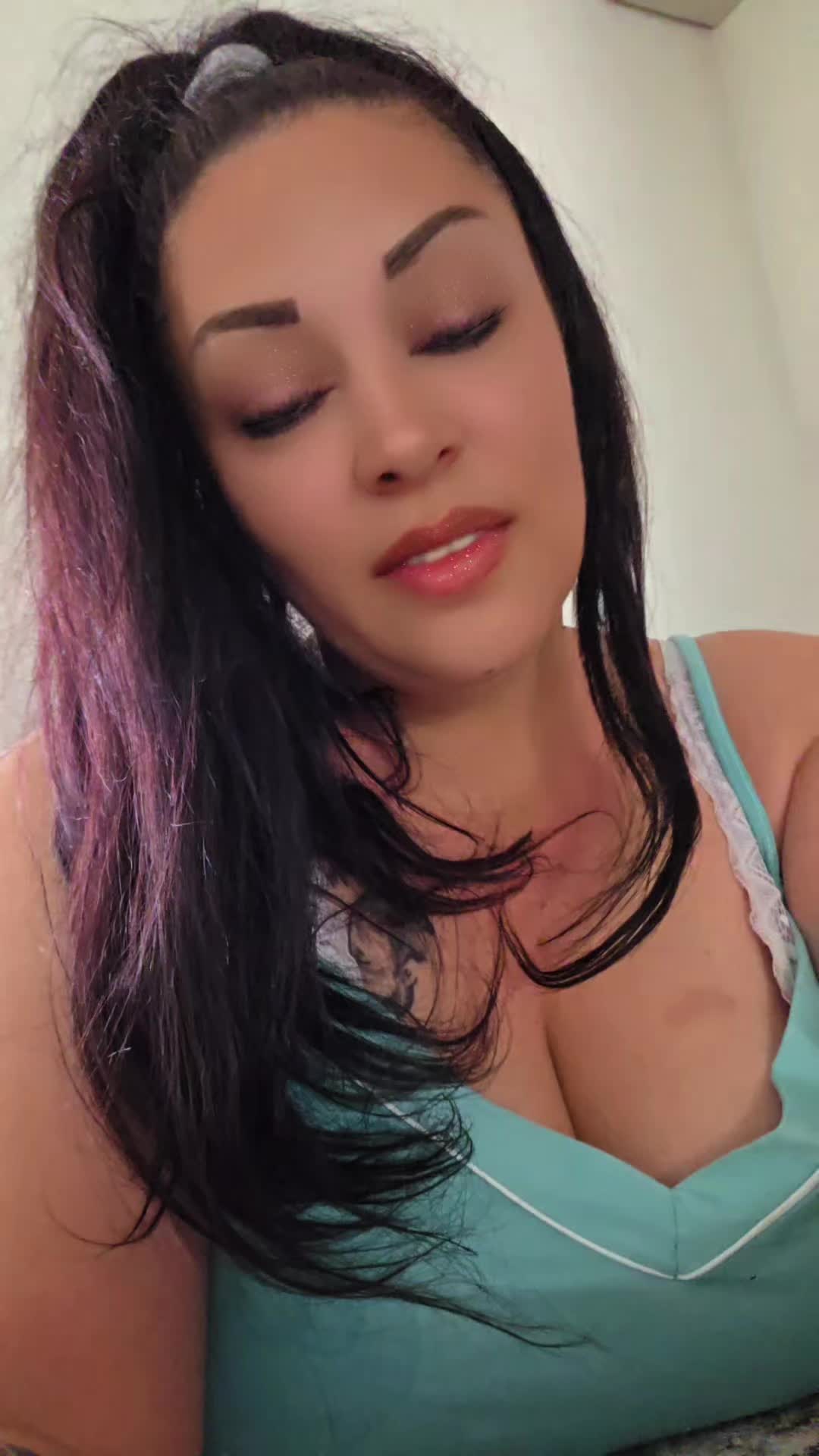 @❤️Ramona❤️69❤️N❤️