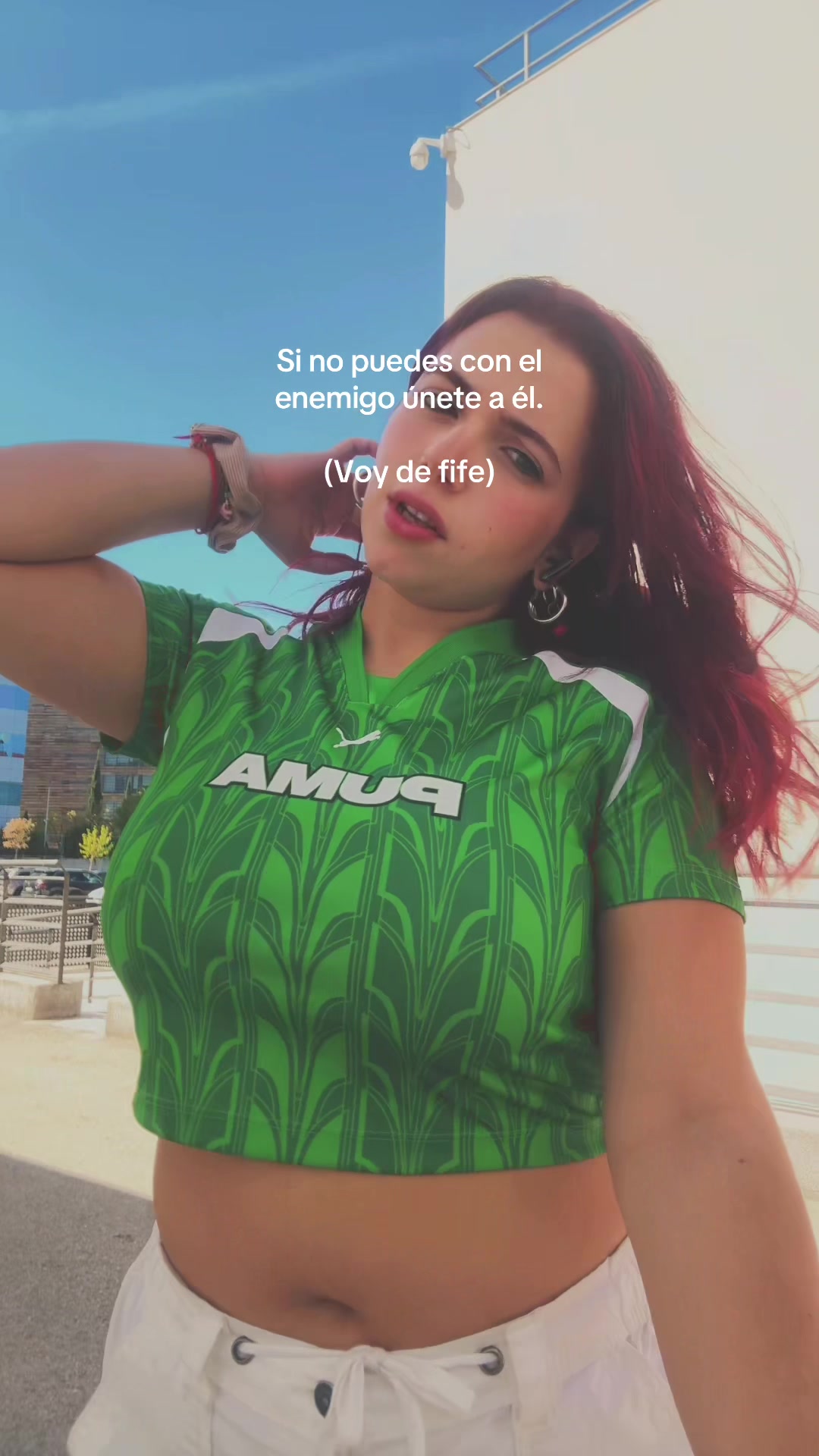 @Carla Lozano🌻