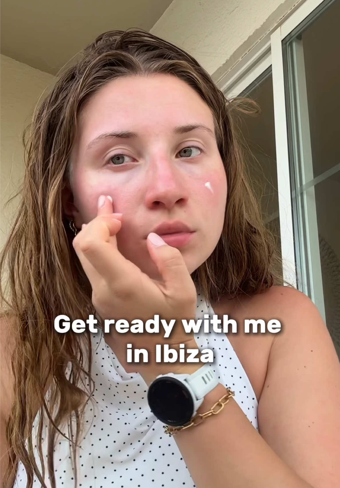 @Tori