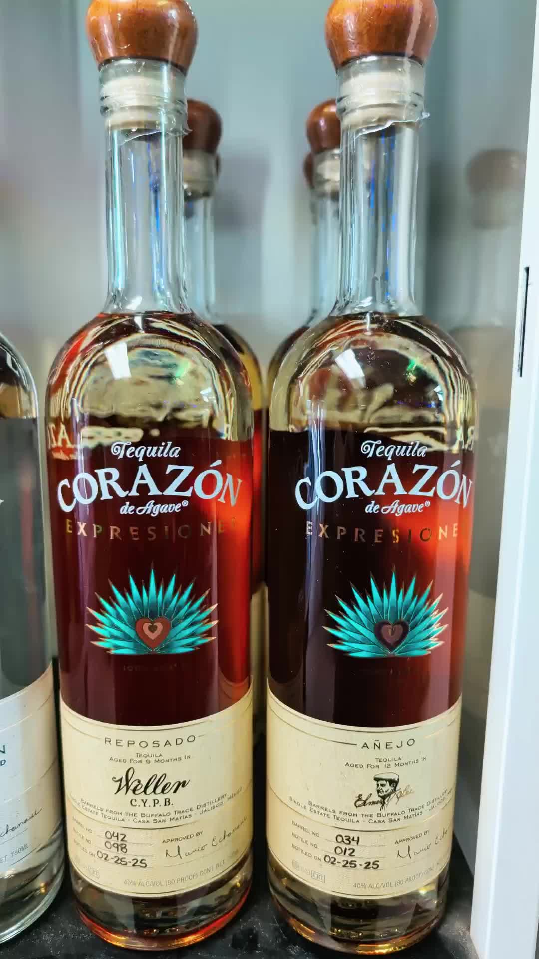 @ElPasoTexasBeverageShowcase