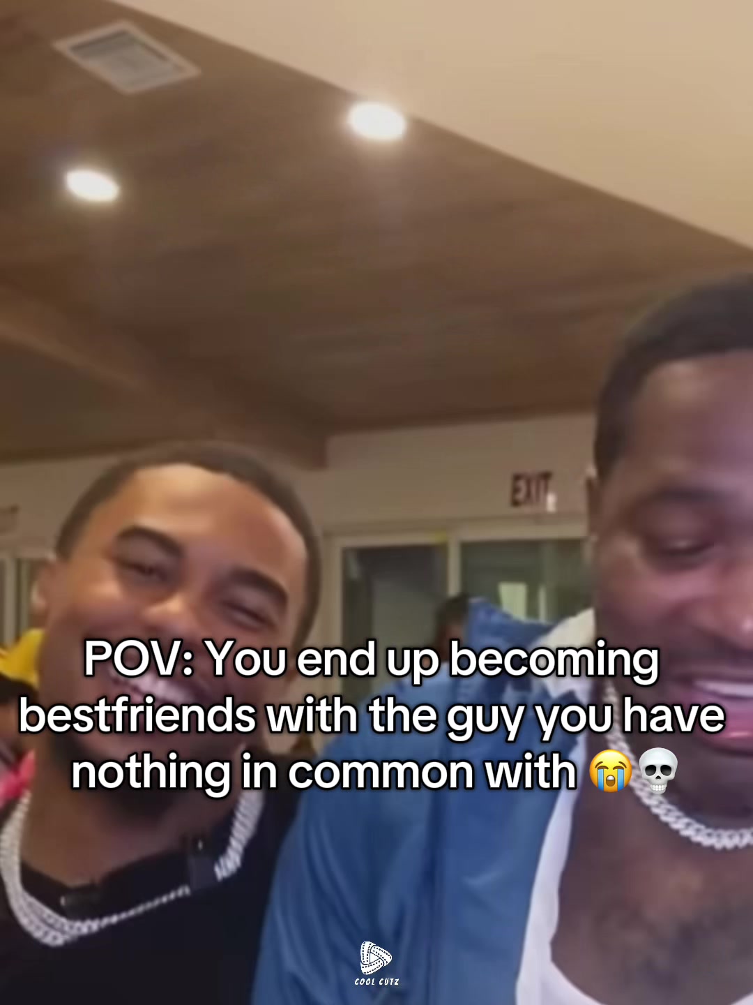 @cool_cutz0