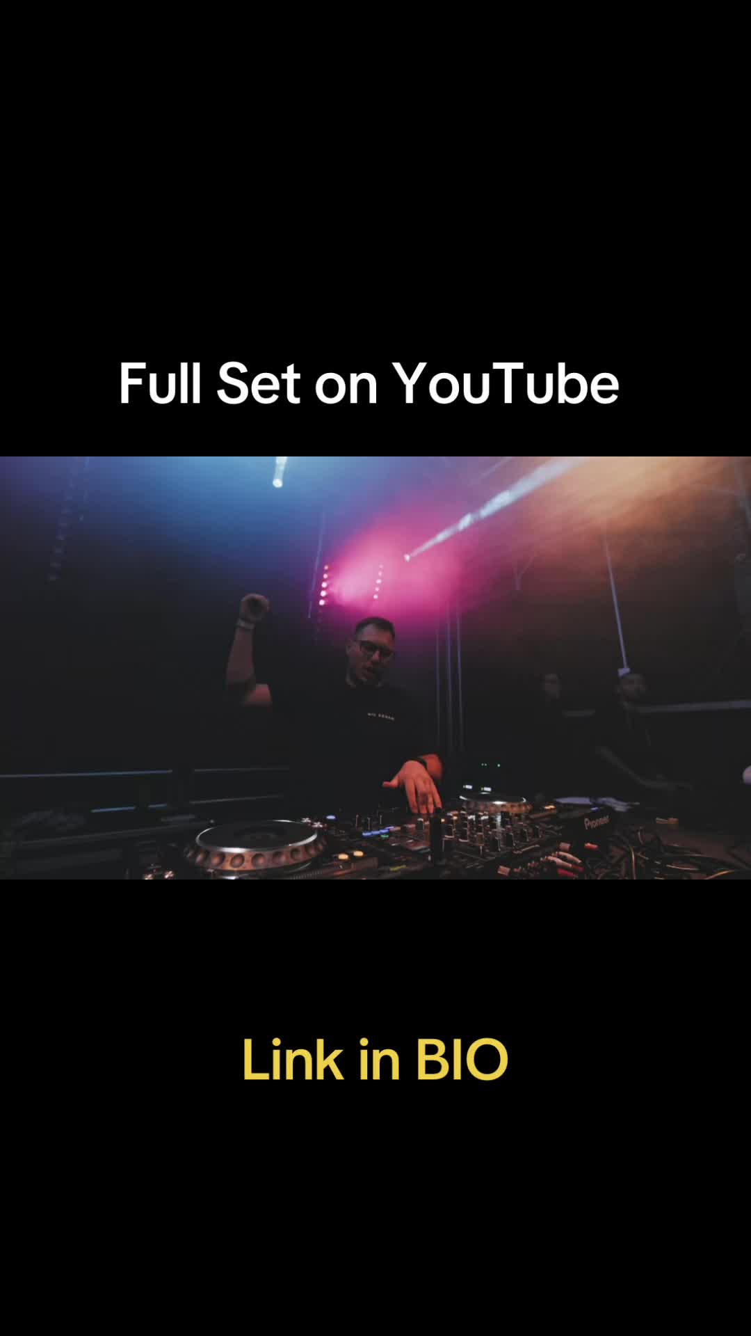 @Nic Kegan