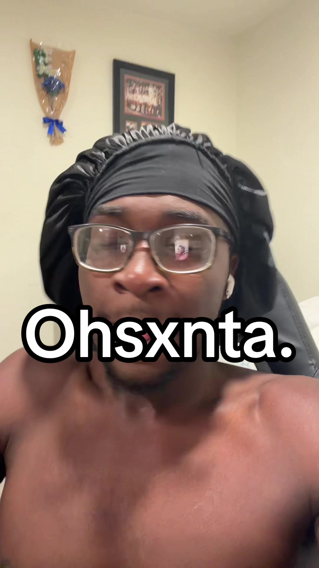 @Chris ⭐️