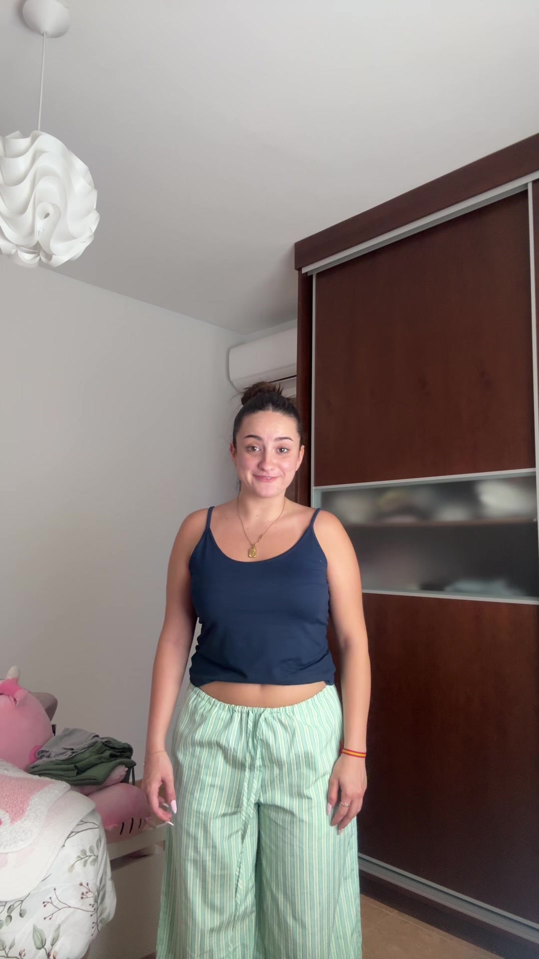 @lacateta__