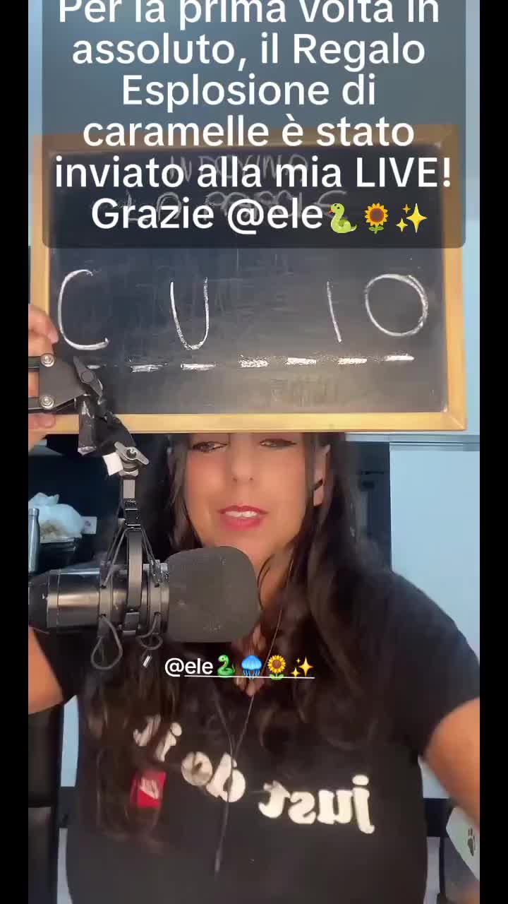 @🖤💗 Giadea&Bubi💗🖤