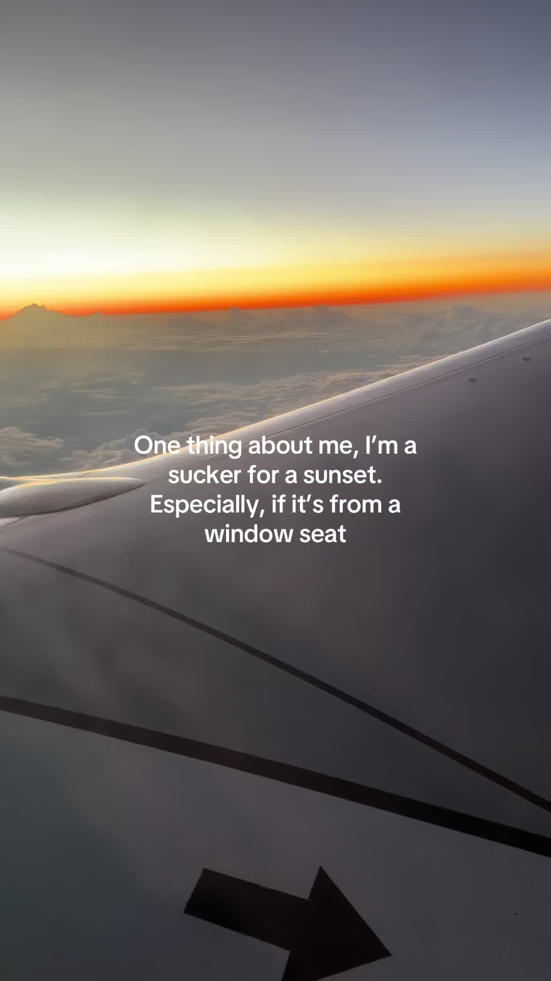@Em