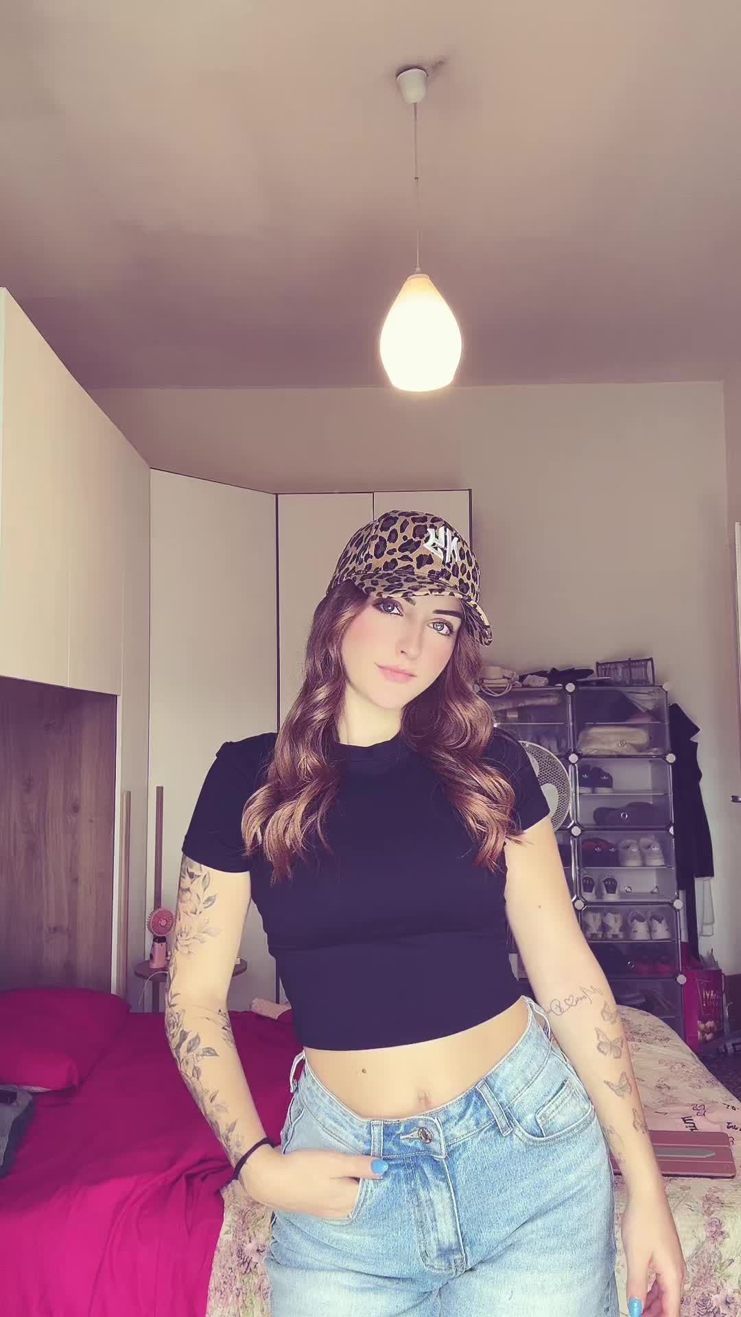 @gemmaraia02