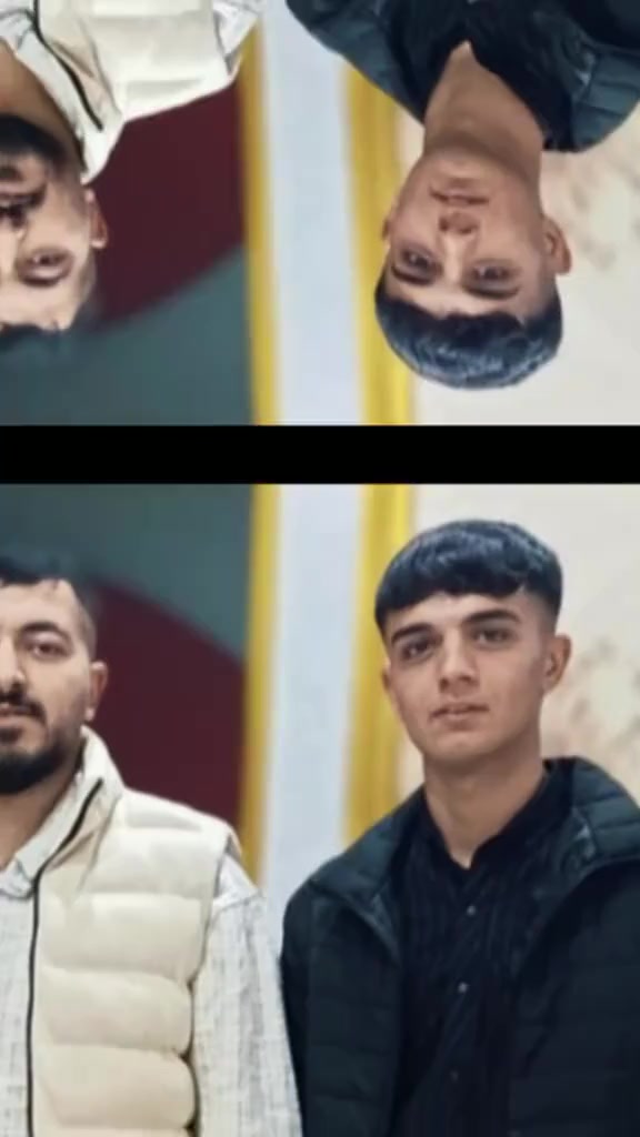 @memoş👑
