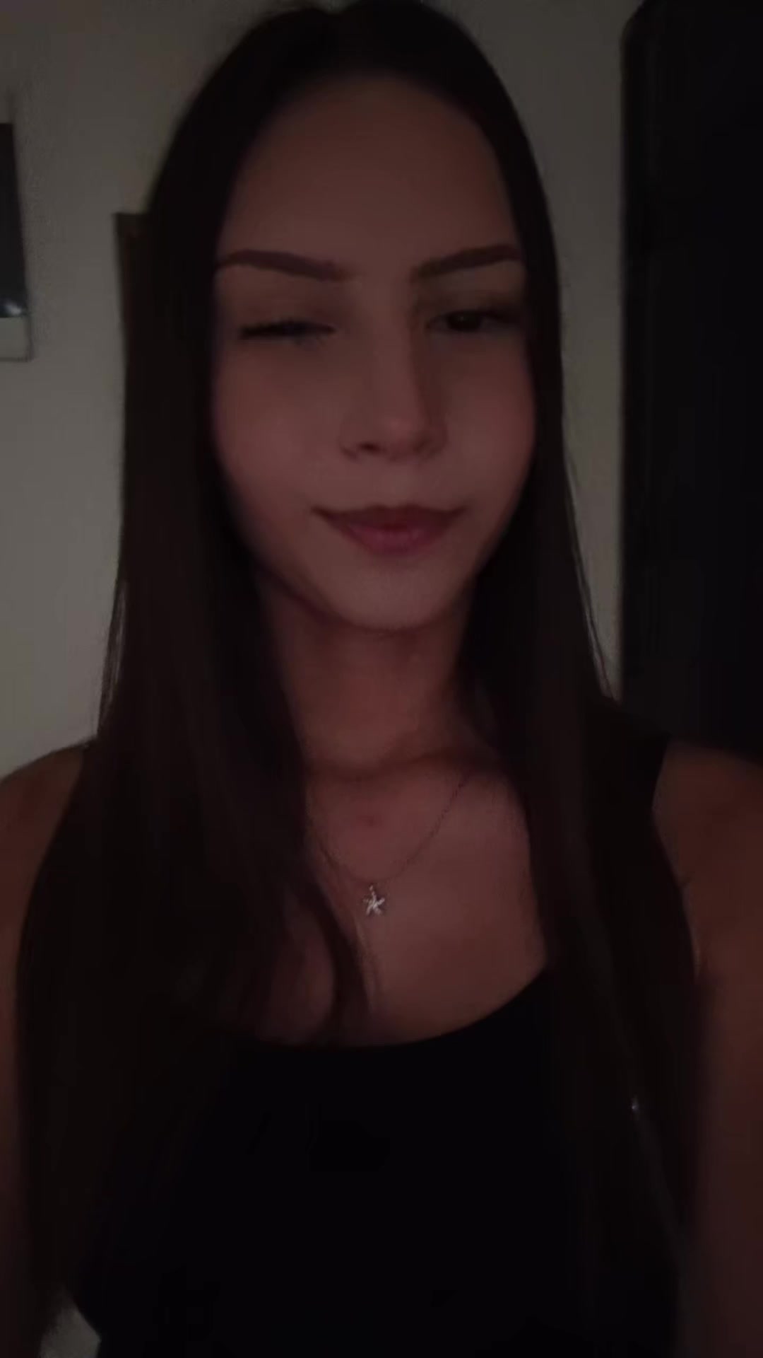 @R'