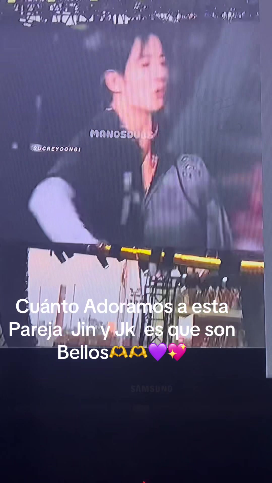 @janetdelgado547