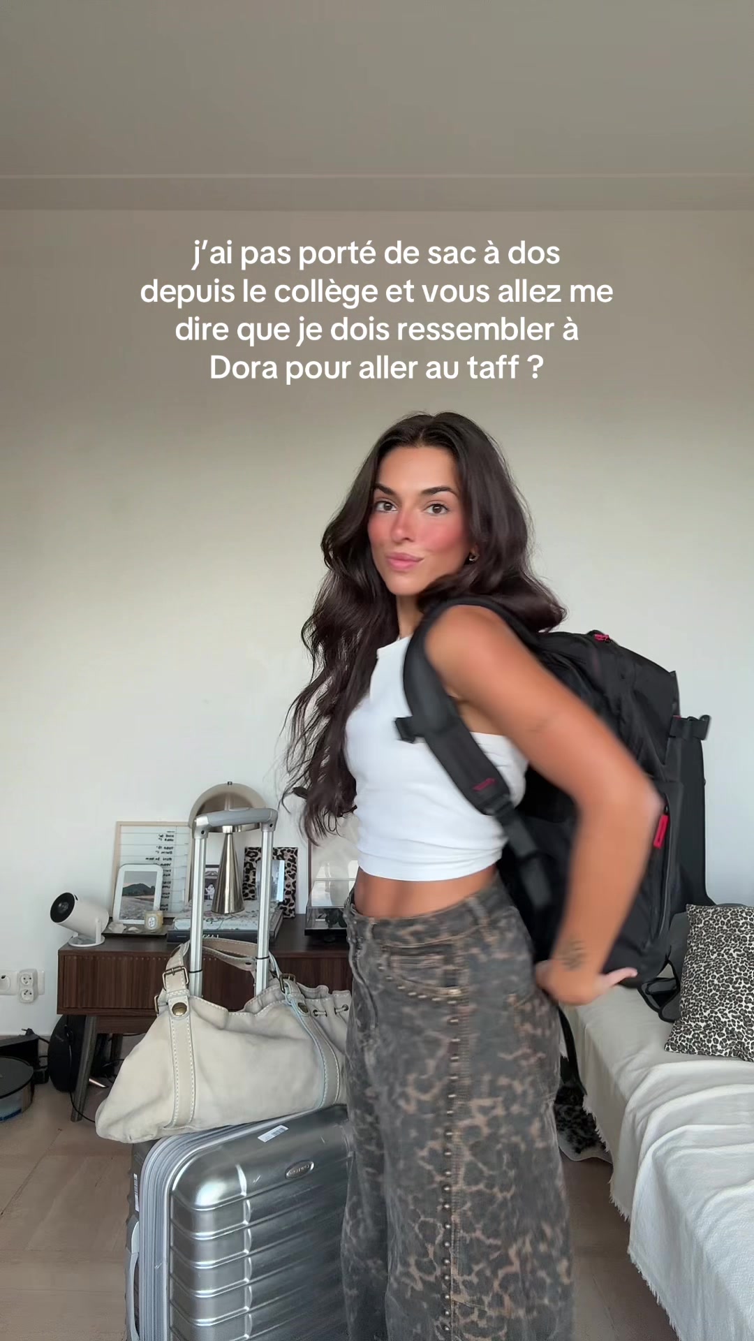 @Zoé