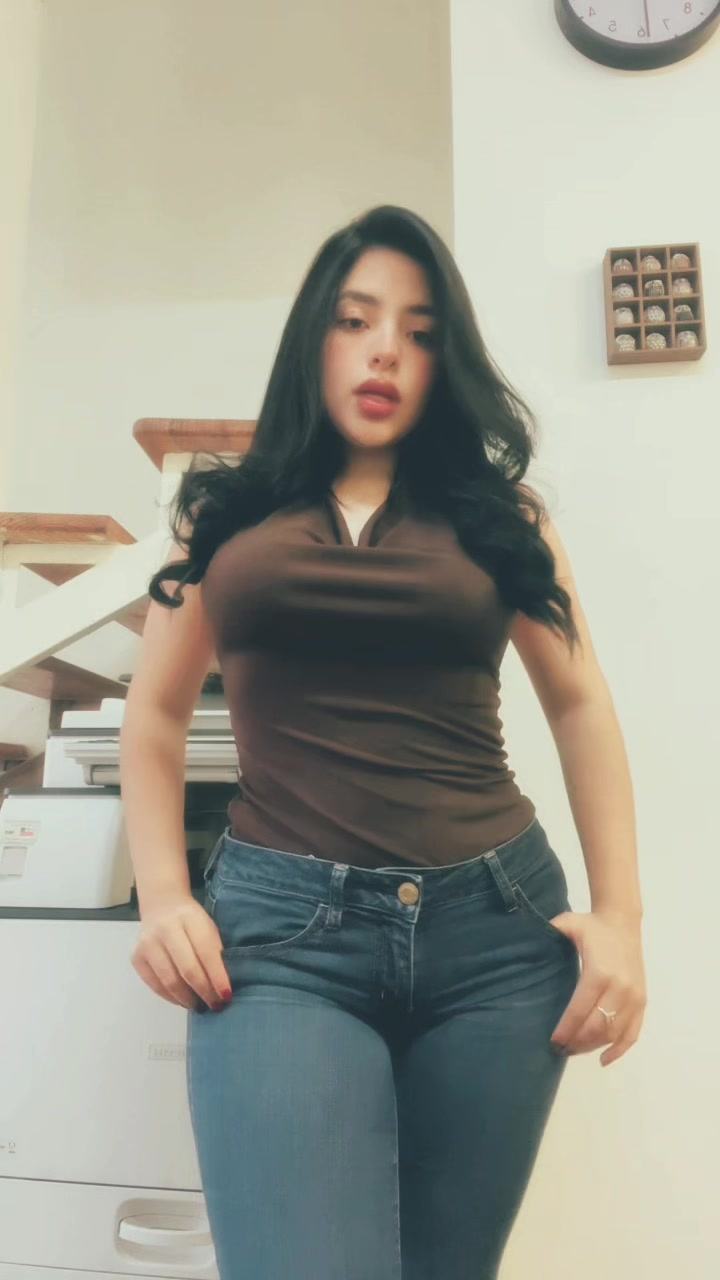 @sofi_quintanillaoff